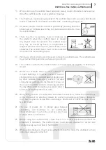 Предварительный просмотр 7 страницы zarges 52030 Assembly And Usage Instructions