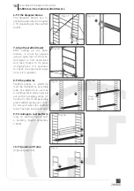 Предварительный просмотр 10 страницы zarges 52030 Assembly And Usage Instructions