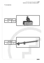 Preview for 27 page of zarges 52030 Assembly And Usage Instructions