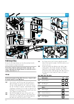 Preview for 10 page of zarges LiftMaster U Service And Maintenance Manual