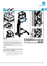 Preview for 11 page of zarges LiftMaster U Service And Maintenance Manual