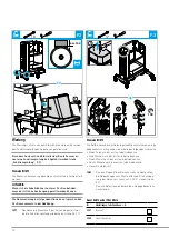 Preview for 12 page of zarges LiftMaster U Service And Maintenance Manual