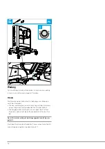 Preview for 14 page of zarges LiftMaster U Service And Maintenance Manual