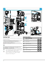 Предварительный просмотр 22 страницы zarges LiftMaster U Service And Maintenance Manual