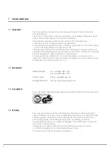 Preview for 4 page of zarges MultiTower S-PLUS 1T Assembly And Usage Instructions