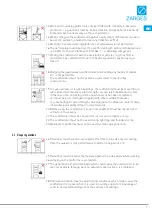 Preview for 7 page of zarges MultiTower S-PLUS 1T Assembly And Usage Instructions