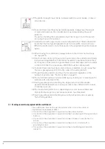 Preview for 8 page of zarges MultiTower S-PLUS 1T Assembly And Usage Instructions