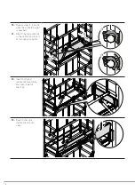 Preview for 14 page of zarges MultiTower S-PLUS 1T Assembly And Usage Instructions