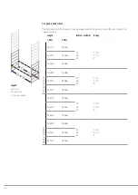 Preview for 16 page of zarges MultiTower S-PLUS 1T Assembly And Usage Instructions