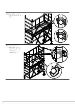 Preview for 20 page of zarges MultiTower S-PLUS 1T Assembly And Usage Instructions