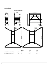 Preview for 26 page of zarges MultiTower S-PLUS 1T Assembly And Usage Instructions