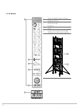 Preview for 28 page of zarges MultiTower S-PLUS 1T Assembly And Usage Instructions