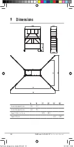 Предварительный просмотр 30 страницы zarges PAXTower 3T 5535122 Instruction Manual