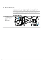 Предварительный просмотр 20 страницы zarges PaxTower S-PLUS 1T Assembly And Use Instructions