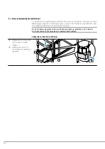 Предварительный просмотр 50 страницы zarges PaxTower S-PLUS 1T Assembly And Use Instructions