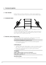 Предварительный просмотр 58 страницы zarges PaxTower S-PLUS 1T Assembly And Use Instructions