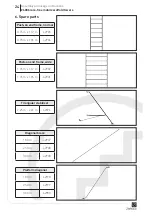 Preview for 24 page of zarges Skymaste Industrial Z600 Assembly And Usage Instructions