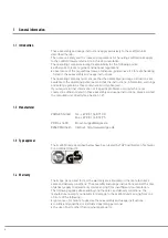 Preview for 4 page of zarges Z600 S-PLUS Assembly And Usage Instructions