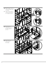 Preview for 14 page of zarges Z600 S-PLUS Assembly And Usage Instructions