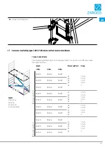 Preview for 15 page of zarges Z600 S-PLUS Assembly And Usage Instructions