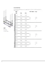 Preview for 16 page of zarges Z600 S-PLUS Assembly And Usage Instructions