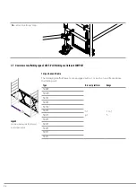 Preview for 24 page of zarges Z600 S-PLUS Assembly And Usage Instructions