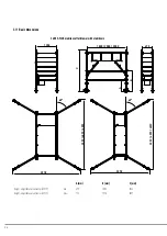 Preview for 26 page of zarges Z600 S-PLUS Assembly And Usage Instructions