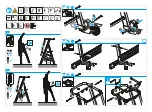 Preview for 3 page of zarges ZAP Safemaster S Assembly And Use Instructions