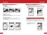 Предварительный просмотр 8 страницы ZARIFA USA A392 User Manual