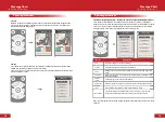 Предварительный просмотр 9 страницы ZARIFA USA A392 User Manual