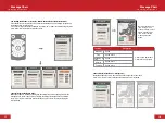 Предварительный просмотр 10 страницы ZARIFA USA A392 User Manual