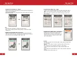 Предварительный просмотр 13 страницы ZARIFA USA A392 User Manual