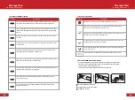 Предварительный просмотр 16 страницы ZARIFA USA A392 User Manual