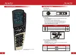 Preview for 6 page of ZARIFA USA Z-CLOUD User Manual