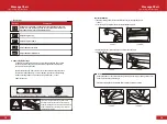 Preview for 8 page of ZARIFA USA Z-CLOUD User Manual