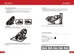 Preview for 9 page of ZARIFA USA Z-CLOUD User Manual