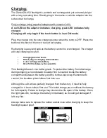 Preview for 2 page of Zartek ZA-452 User Manual