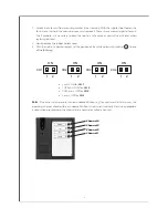 Preview for 7 page of Zartek ZA-601 Instruction Manual