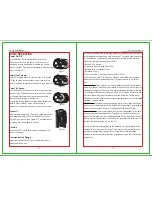 Preview for 10 page of Zartek ZA-725 User Manual