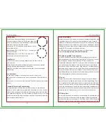 Preview for 14 page of Zartek ZA-725 User Manual