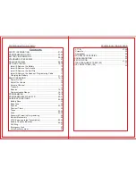 Preview for 3 page of Zartek ZA-758 User Manual