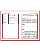 Preview for 14 page of Zartek ZA-758 User Manual