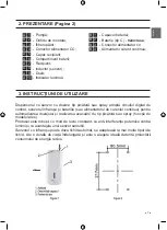 Предварительный просмотр 7 страницы Zass ZASD 02D Operating Instructions Manual