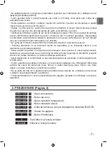 Предварительный просмотр 7 страницы Zass ZHD 04 Operating Instructions Manual