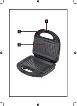 Предварительный просмотр 2 страницы Zass ZSMD 04 Operating Instructions Manual