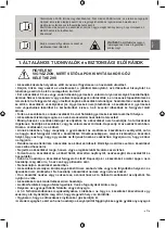 Предварительный просмотр 9 страницы Zass ZSMD 04 Operating Instructions Manual