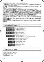 Предварительный просмотр 12 страницы Zass ZTWD 03WF Operating Instructions Manual