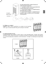 Предварительный просмотр 23 страницы Zass ZWD 05WF Operating Instructions Manual