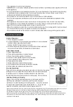 Предварительный просмотр 3 страницы Zass ZWD 22 C Instruction Manual