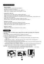 Предварительный просмотр 6 страницы Zass ZWD 22 C Instruction Manual